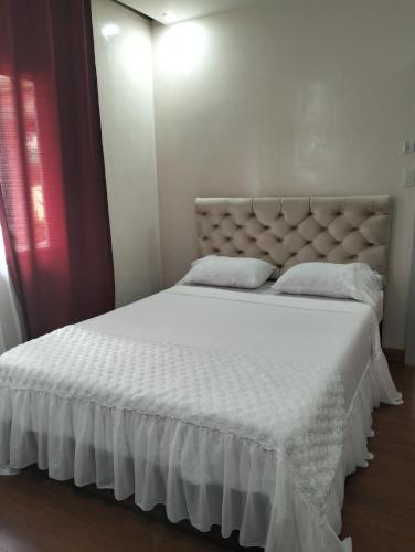Leikendee Home & Party Place