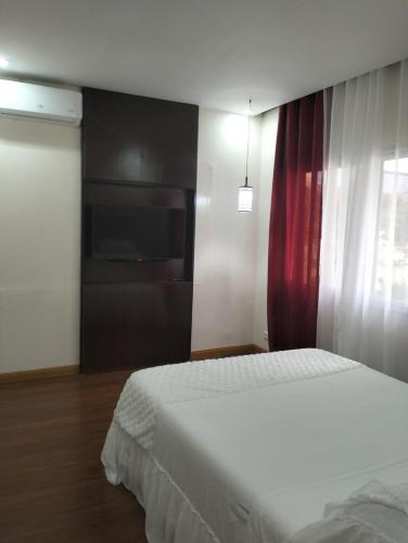 Leikendee Home & Party Place
