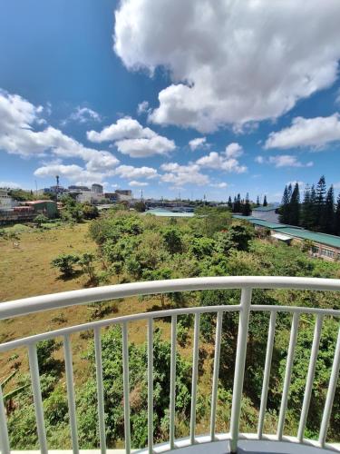 AJO PLACE TAGAYTAY unit 650 WITH PS4 & FREE PARKING