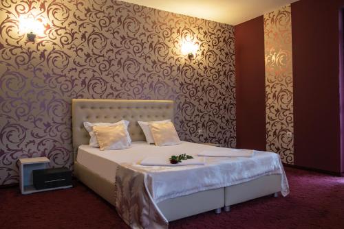Chiflika Family Hotel