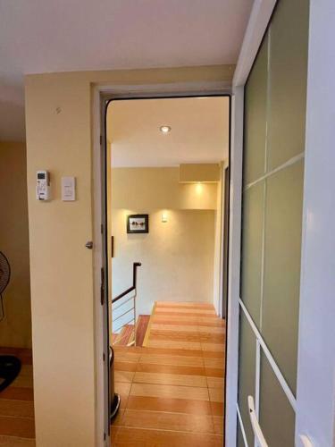 Huge & Vibrant 2 Bedroom Unit in Cebu City