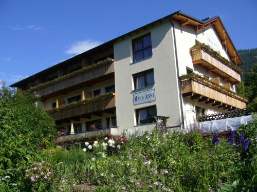 Haus Anni
