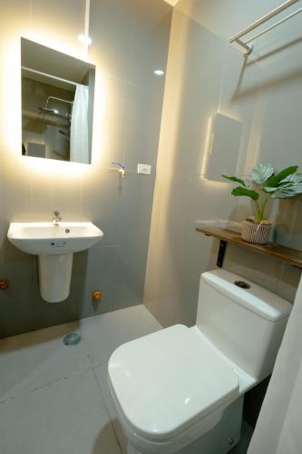 Modern Living 1 Makati