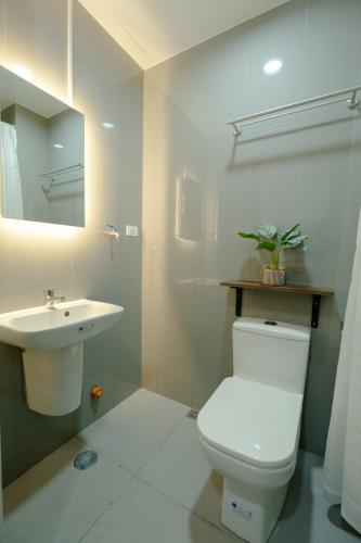 Modern Living 1 Makati