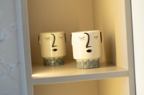 Modern Living 1 Makati