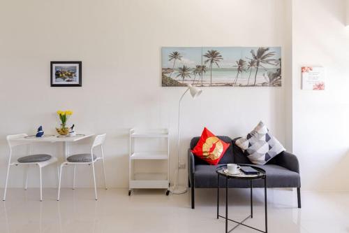 Perfect accommodation for you in Levels Burbank