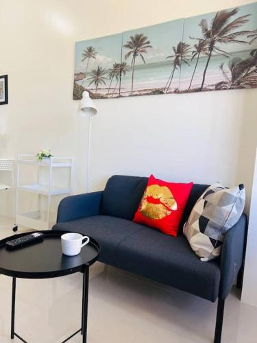 Perfect accommodation for you in Levels Burbank