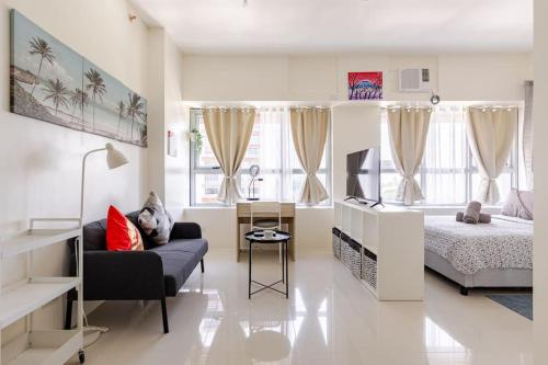 Perfect accommodation for you in Levels Burbank