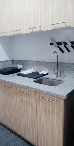 Studio City Comfort T4