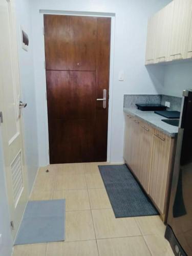 Studio City Comfort T4
