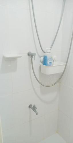 Studio City Comfort T4