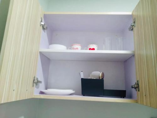 Studio City Comfort T4