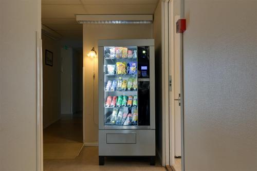 Lenas Bed & Breakfast