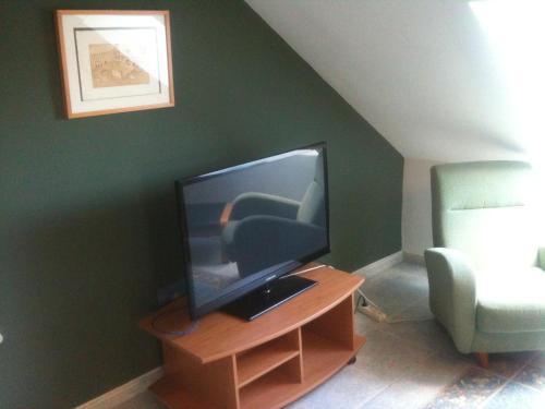 Escala Suites