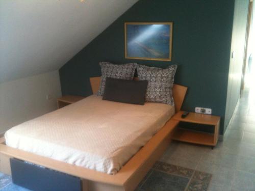 Escala Suites