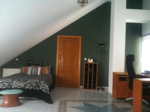 Escala Suites