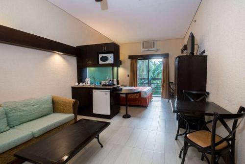 Microtel by Wyndham Boracay