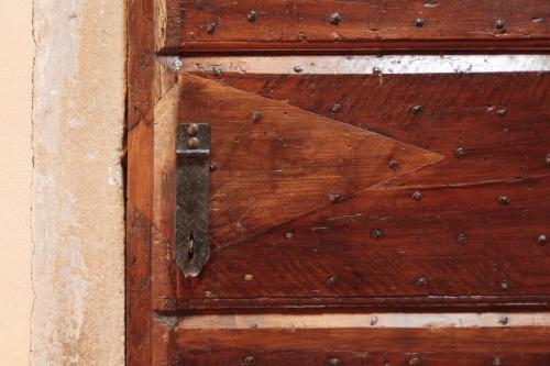 Residenza Antica Canonica