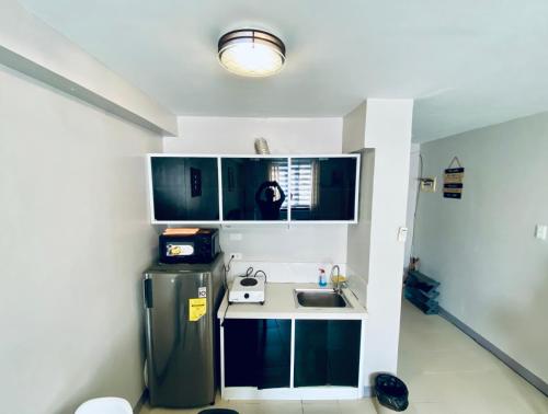 Saekyung Village One