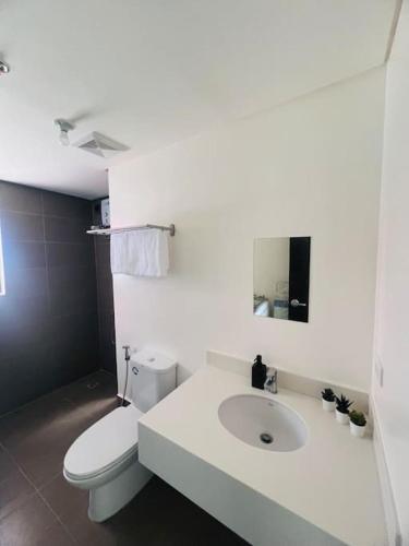 Levels Executive Residences
