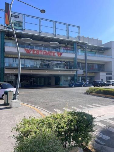 Levels Executive Residences