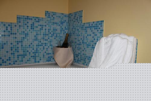 Ljubljana Resort Camping & Hotel