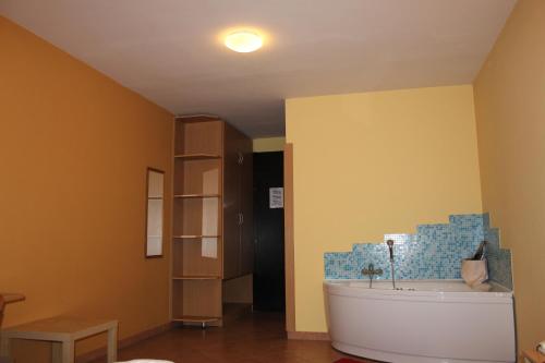 Ljubljana Resort Camping & Hotel