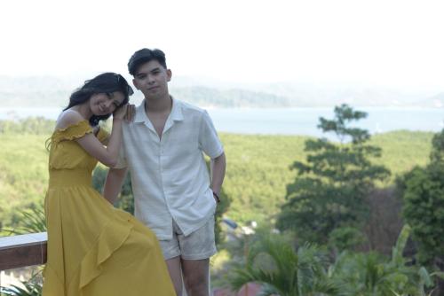 RC Villas and Resorts