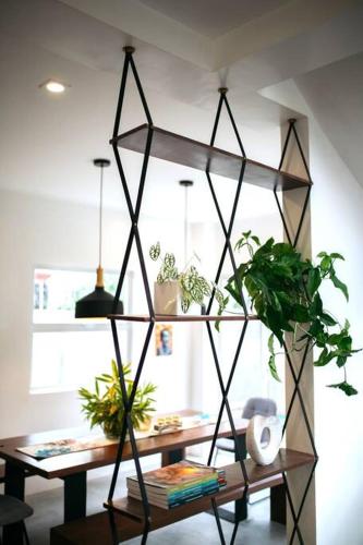 Casa Bianca Dumaguete