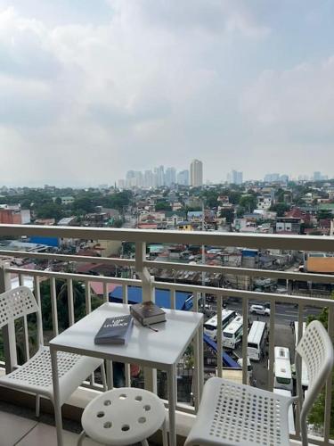 City Comfort Orabella