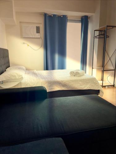 8 Adriatico Homestay - S