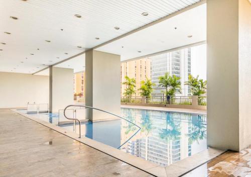 8 Adriatico Homestay - S