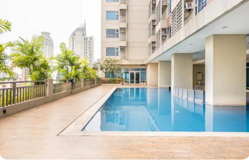 8 Adriatico Homestay - S