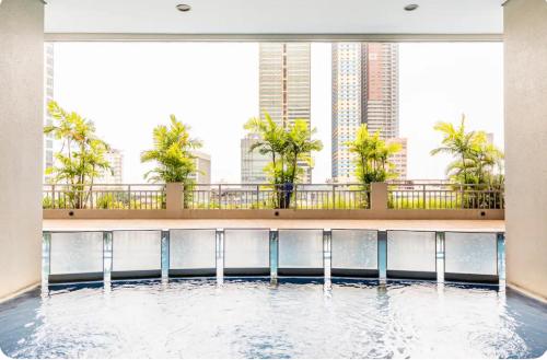 8 Adriatico Homestay - S