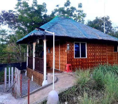 Seabreeze Guesthouse