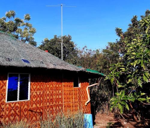 Seabreeze Guesthouse