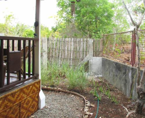 Seabreeze Guesthouse