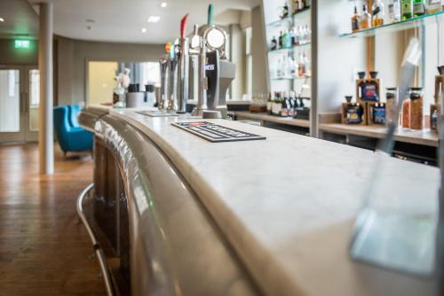 Townhouse Hotel Manchester