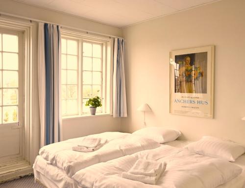 Brøndums Hotel