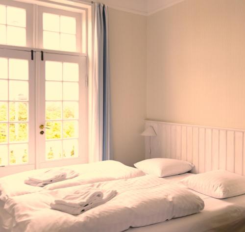 Brøndums Hotel