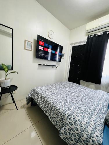 Sea Breeze Studio Manila