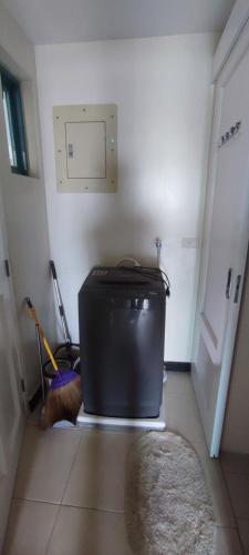 Tivoli Garden Residences, 1 Bedroom unit with sunset view