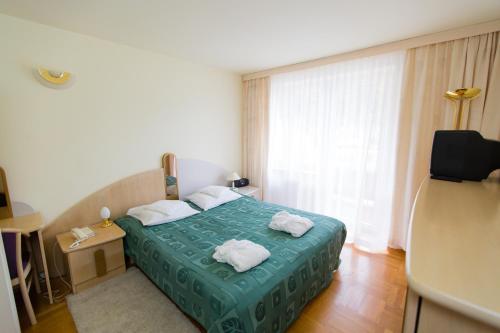 Geovita Krynica-Zdroj