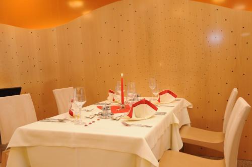 Boutique Hotel Portorose