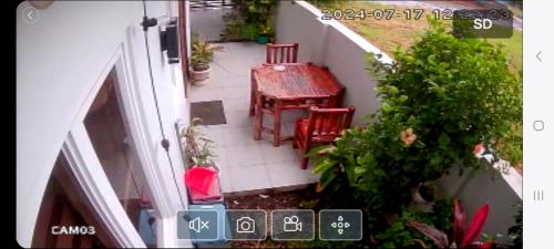 My2nd Home in Batangaz