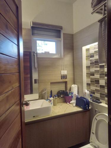 My2nd Home in Batangaz