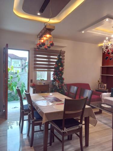 My2nd Home in Batangaz