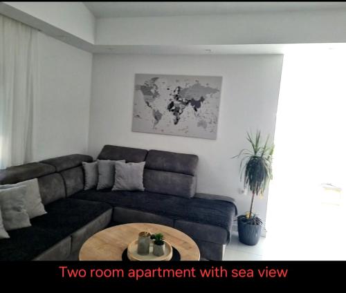 Ivana Apartments
