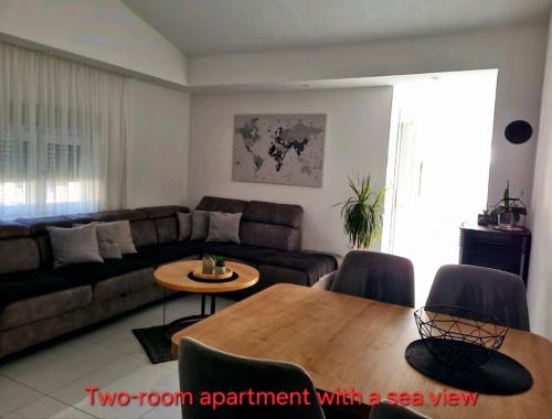 Ivana Apartments