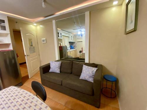 Mi Casa de San Remo l WIFI l NETFLIX l PARKING